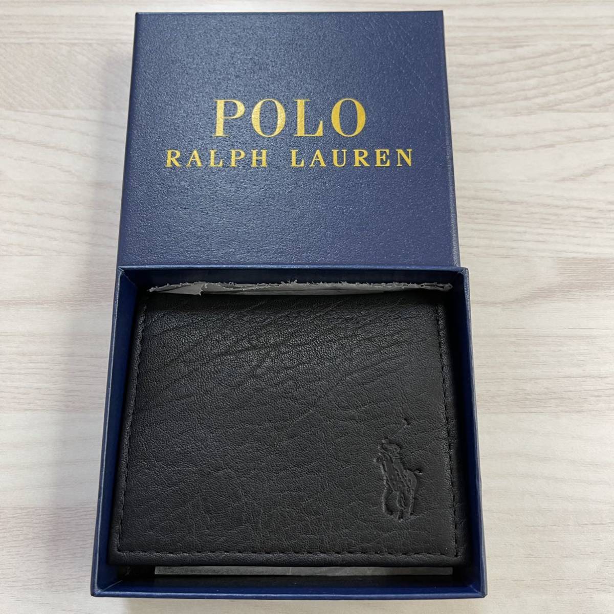 RALPH POLO LAUREN ラルフ ポロ Ralph Polo ローレン (ポロラルフローレン) ワンポイント Lauren ラルフローレン ポロシャツ 半袖 | （Tシャツ