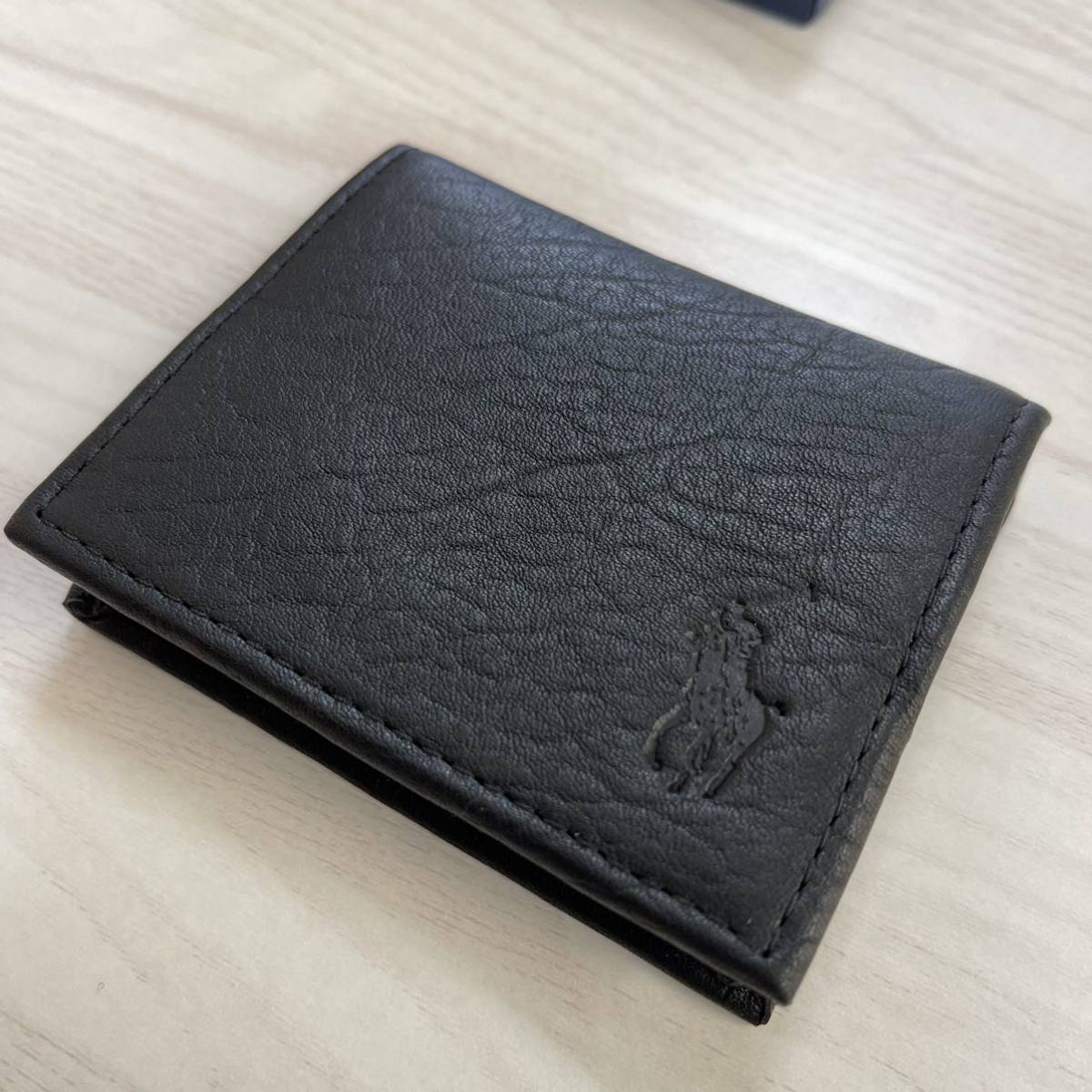 RALPH POLO LAUREN ラルフ ポロ Ralph Polo ローレン (ポロラルフローレン) ワンポイント Lauren ラルフローレン ポロシャツ 半袖 | （Tシャツ