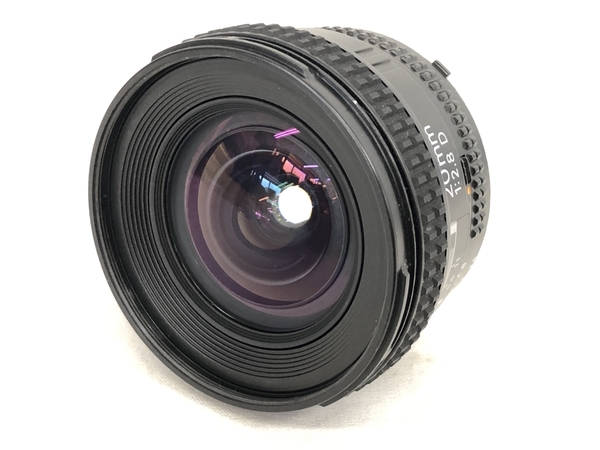 Canon/キヤノン ZOOM LENS EF 28-70mm 1:2.8 L ULTRASONIC ズーム
