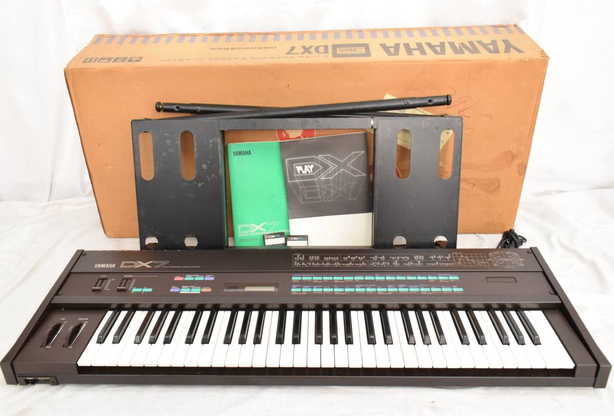 鍵盤楽器 Nord Stage 2 SW73 Nord Stage 2 SW73 digital piano with
