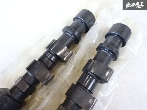 未使用 maruha マルハモータース NA8C NB8C ロードスター BP カム 