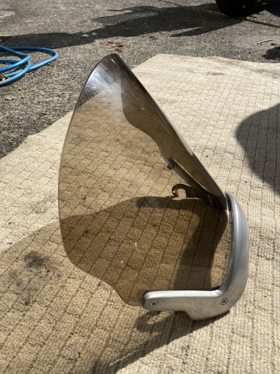 vmax1200 メーターバイザー ワイズギア メーターバイザー | ヤマハ発動