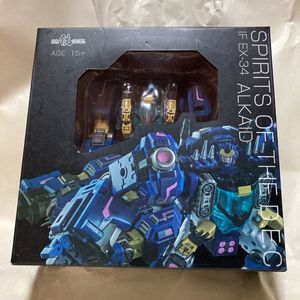 トランスフォーマー非正規　メガトロン似 HEART DEVIL ブラックマンバ トランスフォーマー 非正規のYahoo!オークション(旧ヤフオク!)の相場