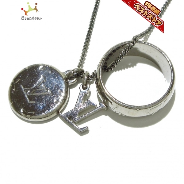 kep1er kcon Japan 2025 6000円購入特典トレカ バヒエ 0 KCON kep1er