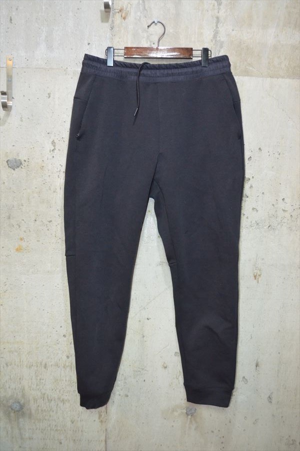 品質保証，新作登場 ユニクロ UNIQLO プラスジェイ +J ジルサンダー スウェット パンツ M D0290(その他)｜売買されたオークション情報、yahooの商品情報をアーカイブ公開 - オークファン 男性用