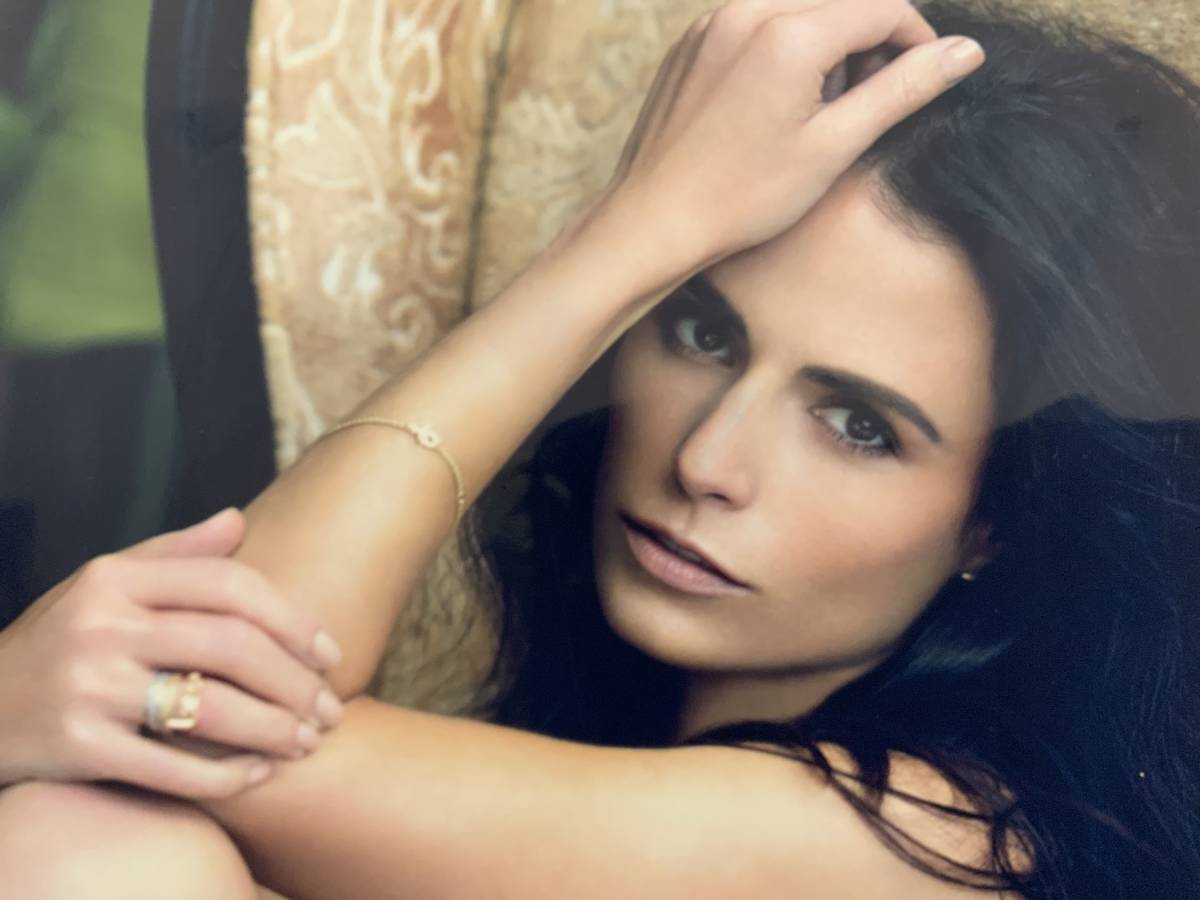 米国 女優 ジョーダナ ブリュースター 直筆サイン ワイルドスピードファミリーメンバー ミア トレット パラサイト 縦25 横 サイン 売買されたオークション情報 Yahooの商品情報をアーカイブ公開 オークファン Aucfan Com 米国 女優 ジョーダナ ブリュースター 直筆サイン ワイルドスピードファミリーメンバー ミア トレット パラサイト 縦25 横 サイン 売買されたオークション情報 Yahooの商品情報をアーカイブ公開 オークファン Aucfan Com