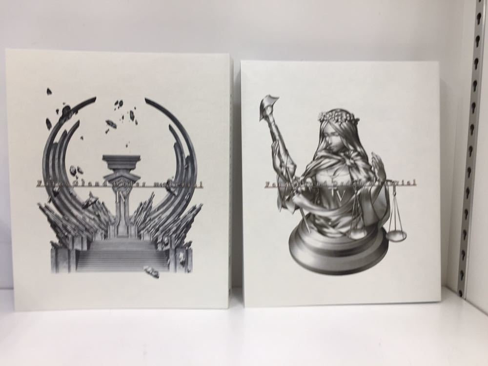 TYPE-MOON Fate/Grand Order 1～5巻+Fate/Extra material 設定資料集 6 