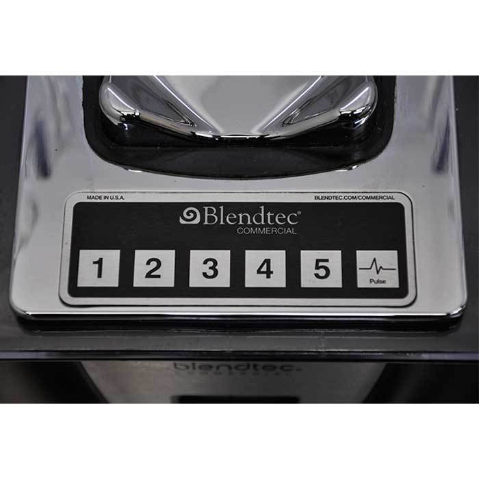 送料無料】スムージーブレンダー ICB-3JQ エフ・エム・アイ FMI