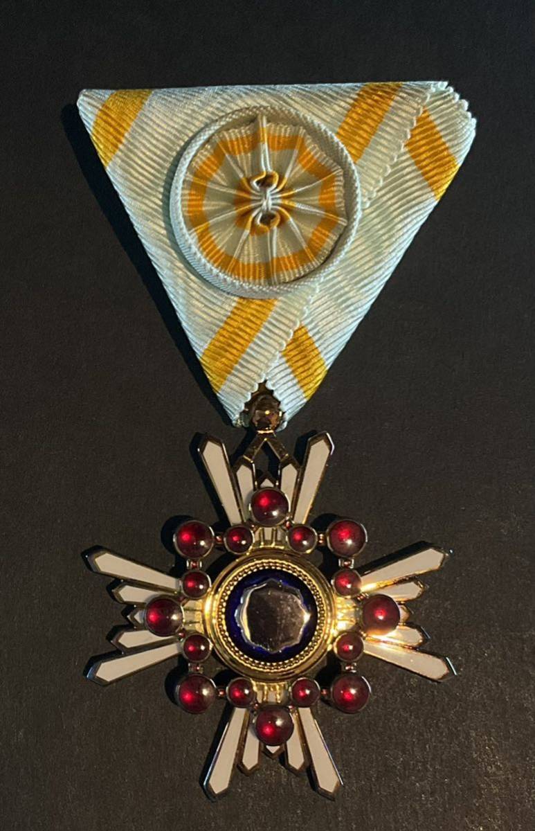 勲章 5種セット 記章 瑞宝章 送料無料】 日本国 勲章 記章 徽章 瑞宝小