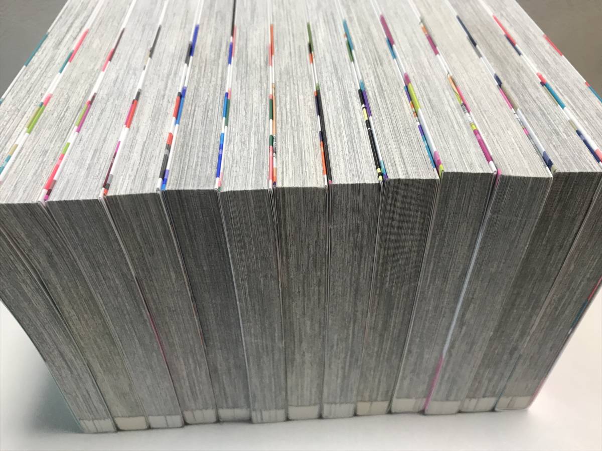 神様のバレー 1 26巻セット 既刊全巻セット コミックセット セル品 西崎泰正 渡辺ツルヤ 最新刊27巻は12 16発売予定 全巻セット 売買されたオークション情報 Yahooの商品情報をアーカイブ公開 オークファン Aucfan Com 神様のバレー 1 26巻セット 既刊全巻セット コミックセット セル品 西崎泰正 渡辺ツルヤ 最新刊27巻は12 16発売予定 全巻セット 売買されたオークション情報 Yahooの商品情報をアーカイブ公開 オークファン Aucfan Com