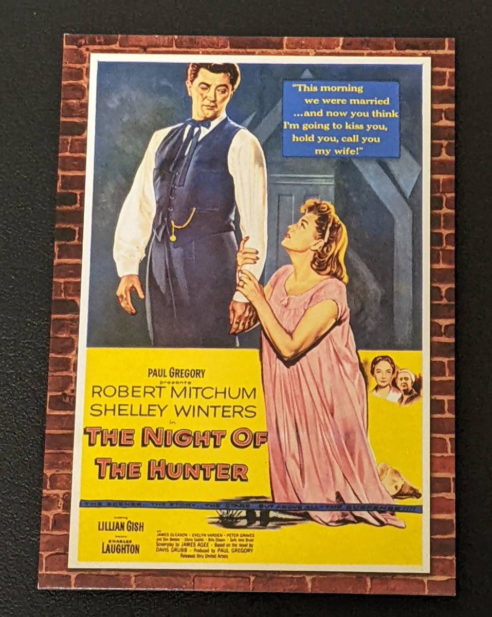 09 Donruss Americana ロバート ミッチャム シェリー ウィンタース リリアン ギッシュ 着用衣装カード 小道具 衣装 売買されたオークション情報 Yahooの商品情報をアーカイブ公開 オークファン Aucfan Com 09 Donruss Americana ロバート ミッチャム シェリー ウィンタース リリアン ギッシュ 着用衣装カード 小道具 衣装 売買されたオークション情報 Yahooの商品情報をアーカイブ公開 オークファン Aucfan Com