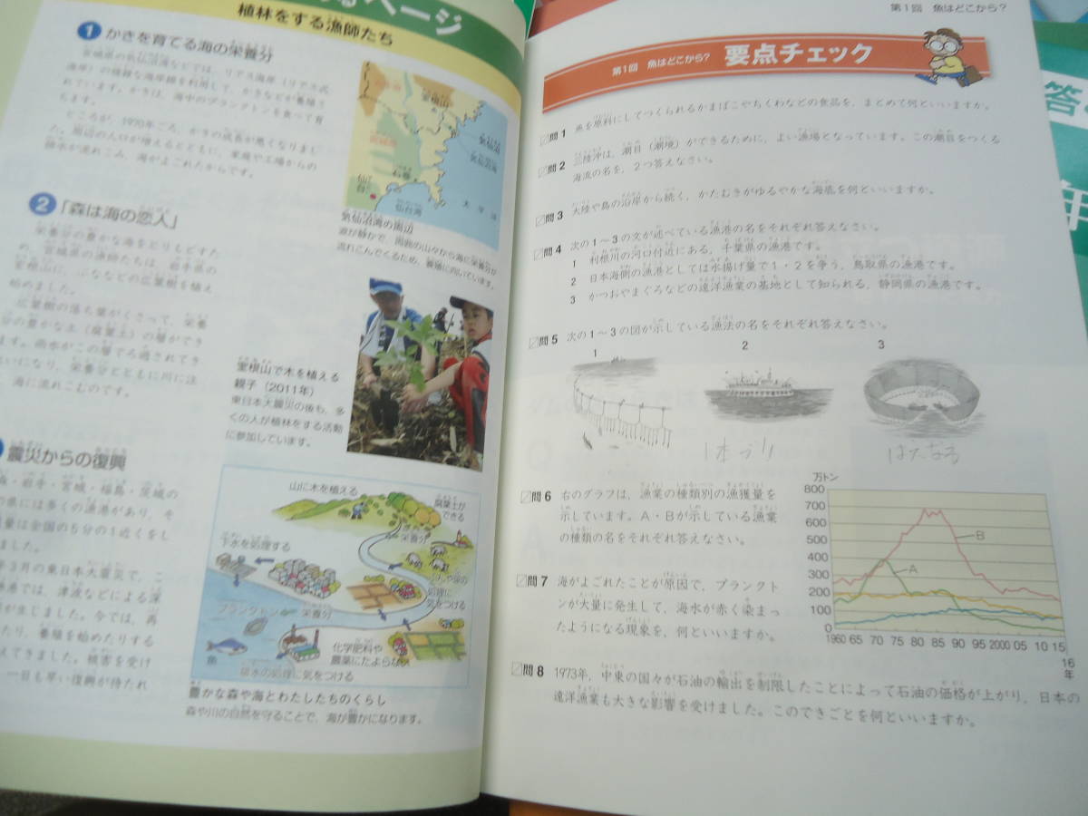 超激得，豊富な】 送料無料！！四谷大塚 5年 小5 予習シリーズ 国