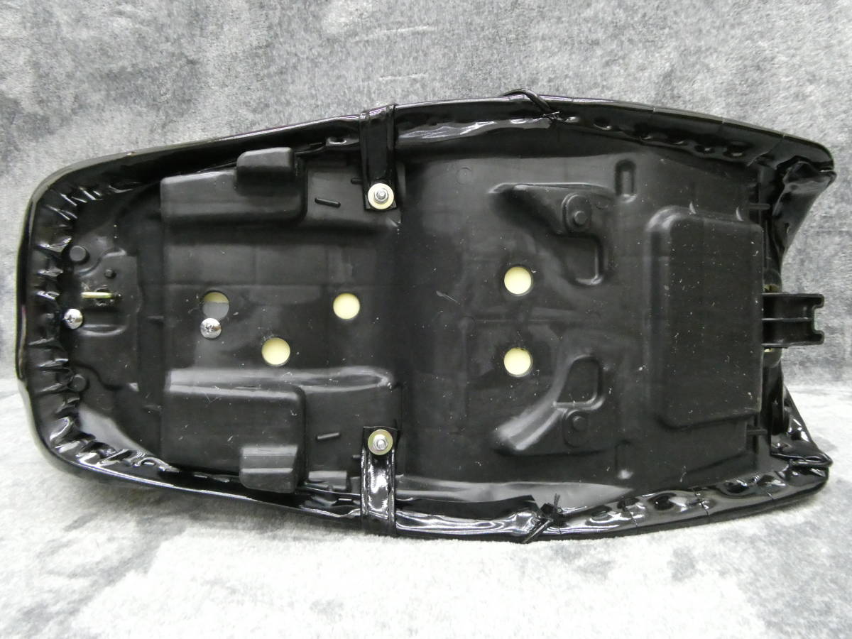 nc39用3段シート約53cm 【公式通販】