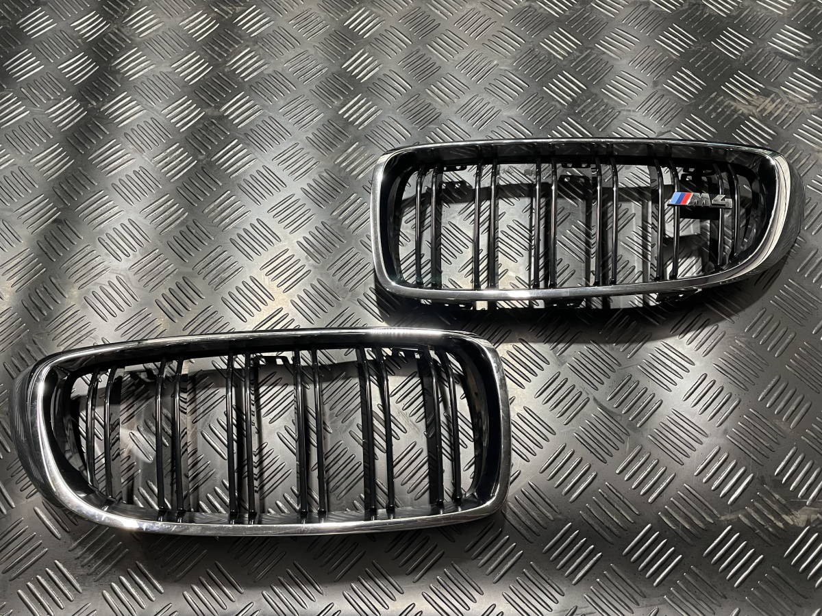 BMW M4 m4 | F82 bmw Ｍ４ 4シリーズ Ｆ８２の中古車を探すならグーネット F36 F32 純正 LCI M4クーペ（BMW）の中古車 中古車情報・中古車検索なら車選びドット f32の通販