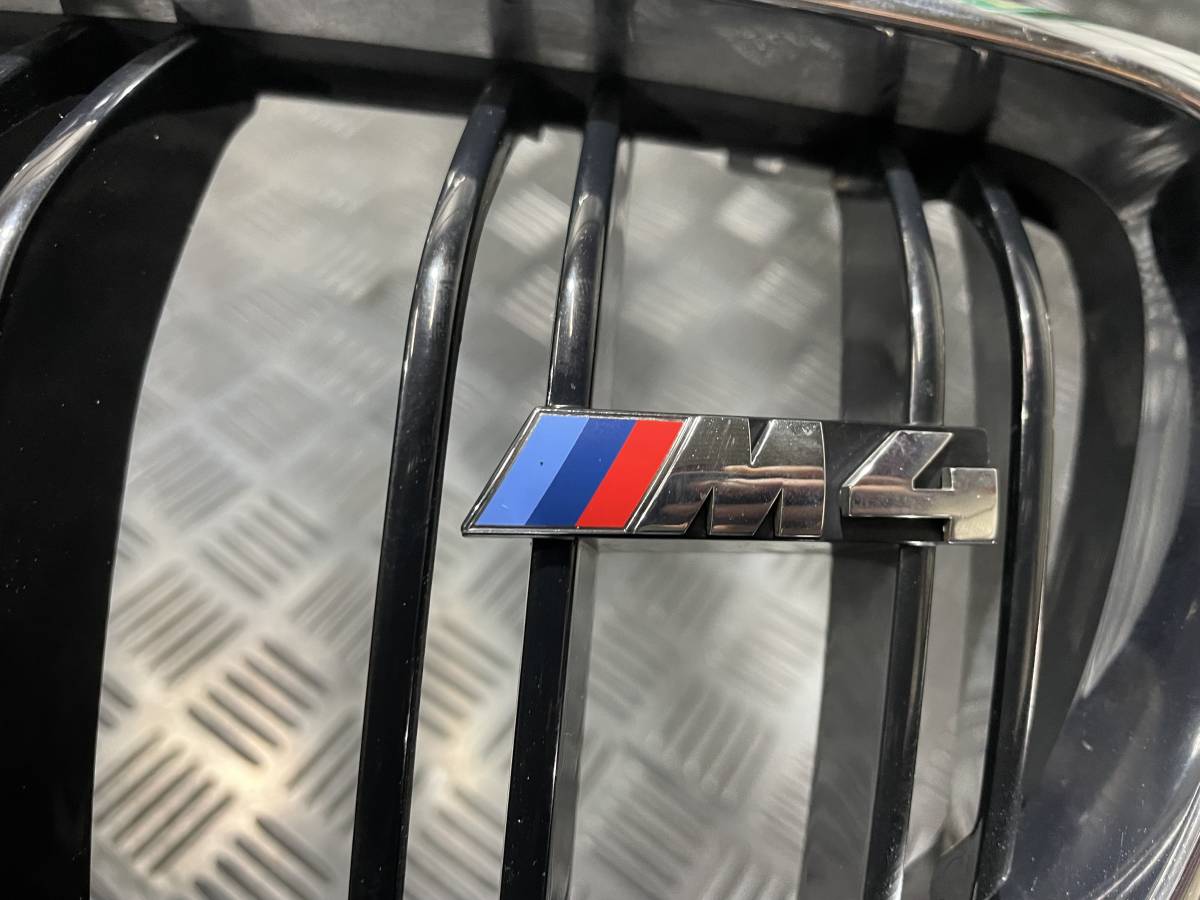 BMW M4 m4 | F82 bmw Ｍ４ 4シリーズ Ｆ８２の中古車を探すならグーネット F36 F32 純正 LCI M4クーペ（BMW）の中古車 中古車情報・中古車検索なら車選びドット f32の通販