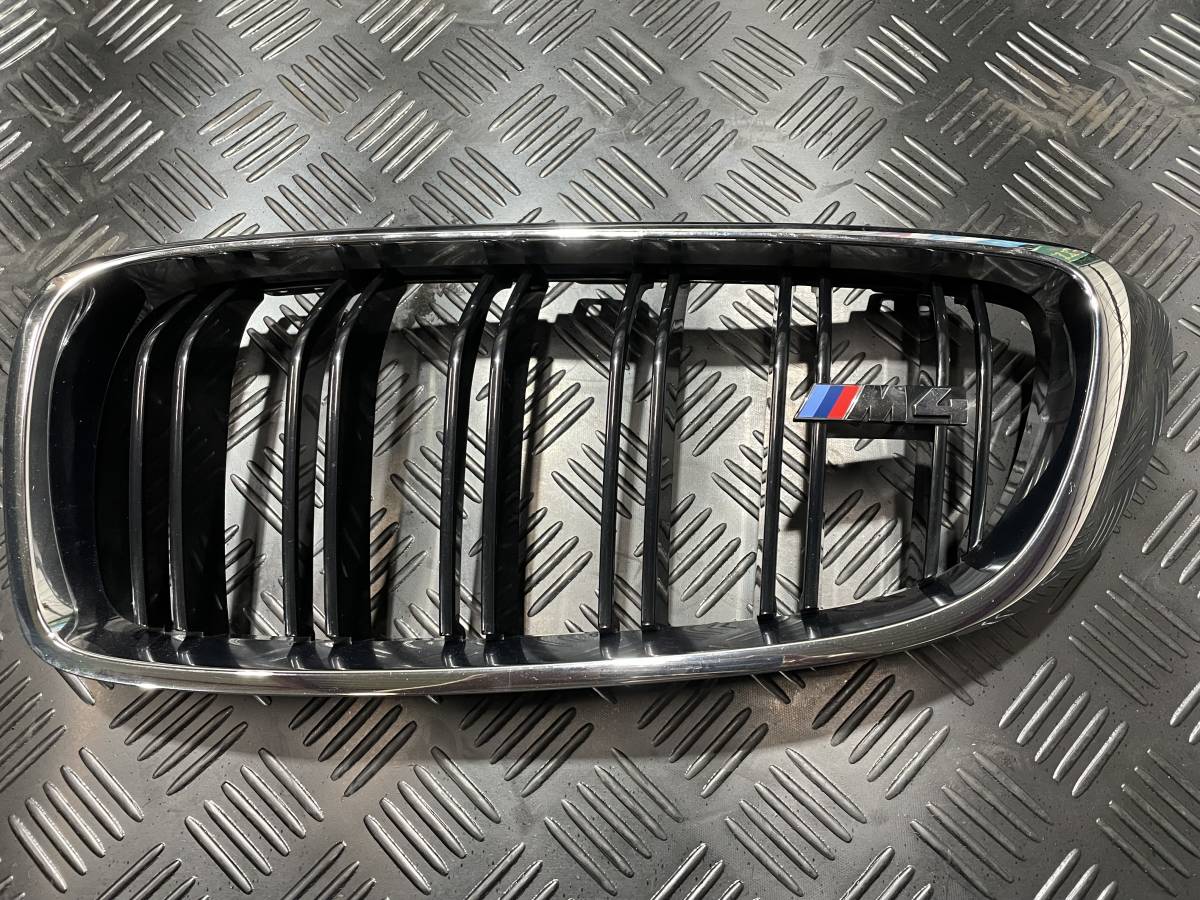 BMW M4 m4 | F82 bmw Ｍ４ 4シリーズ Ｆ８２の中古車を探すならグーネット F36 F32 純正 LCI M4クーペ（BMW）の中古車 中古車情報・中古車検索なら車選びドット f32の通販