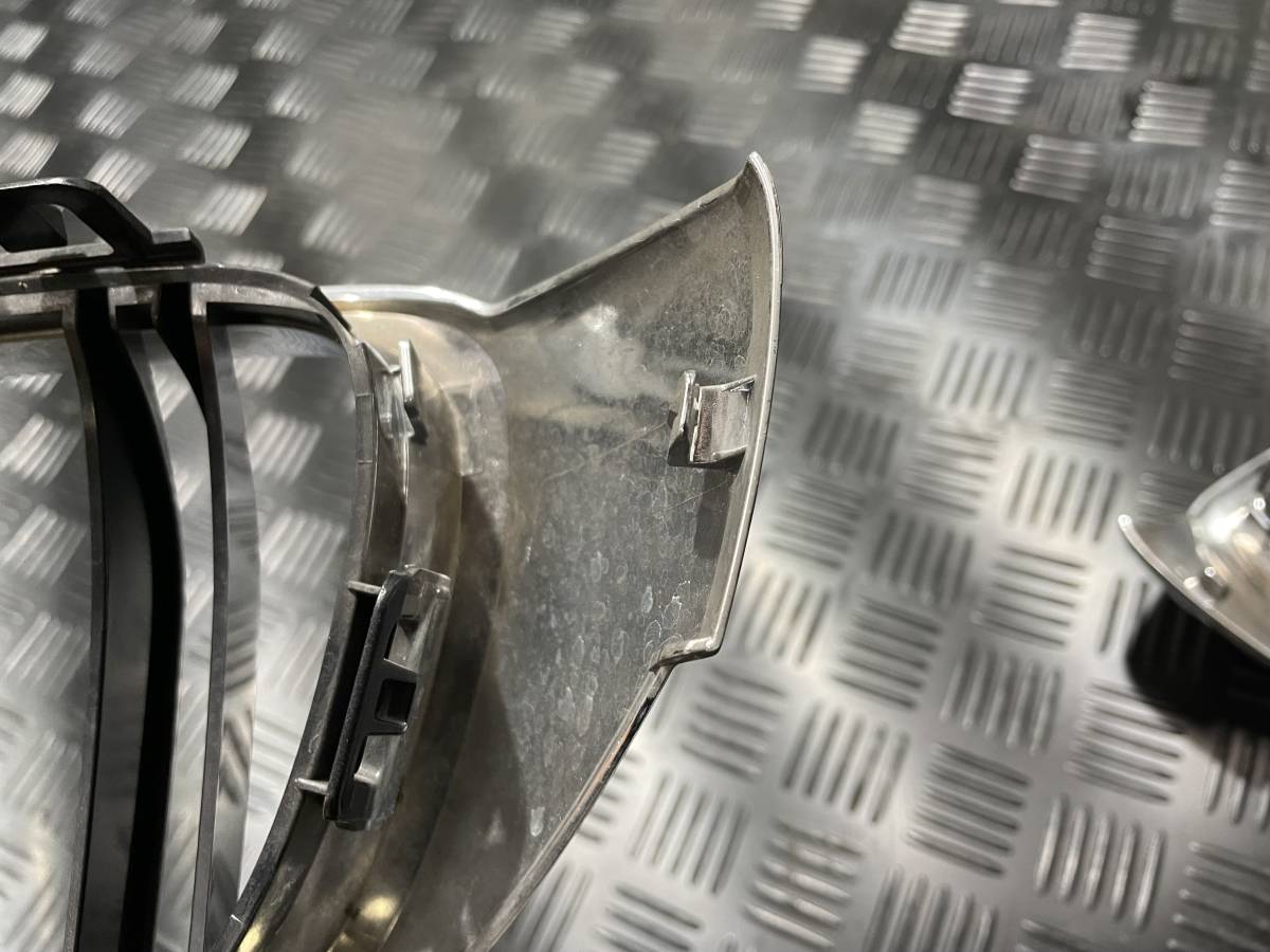 BMW M4 m4 | F82 bmw Ｍ４ 4シリーズ Ｆ８２の中古車を探すならグーネット F36 F32 純正 LCI M4クーペ（BMW）の中古車 中古車情報・中古車検索なら車選びドット f32の通販