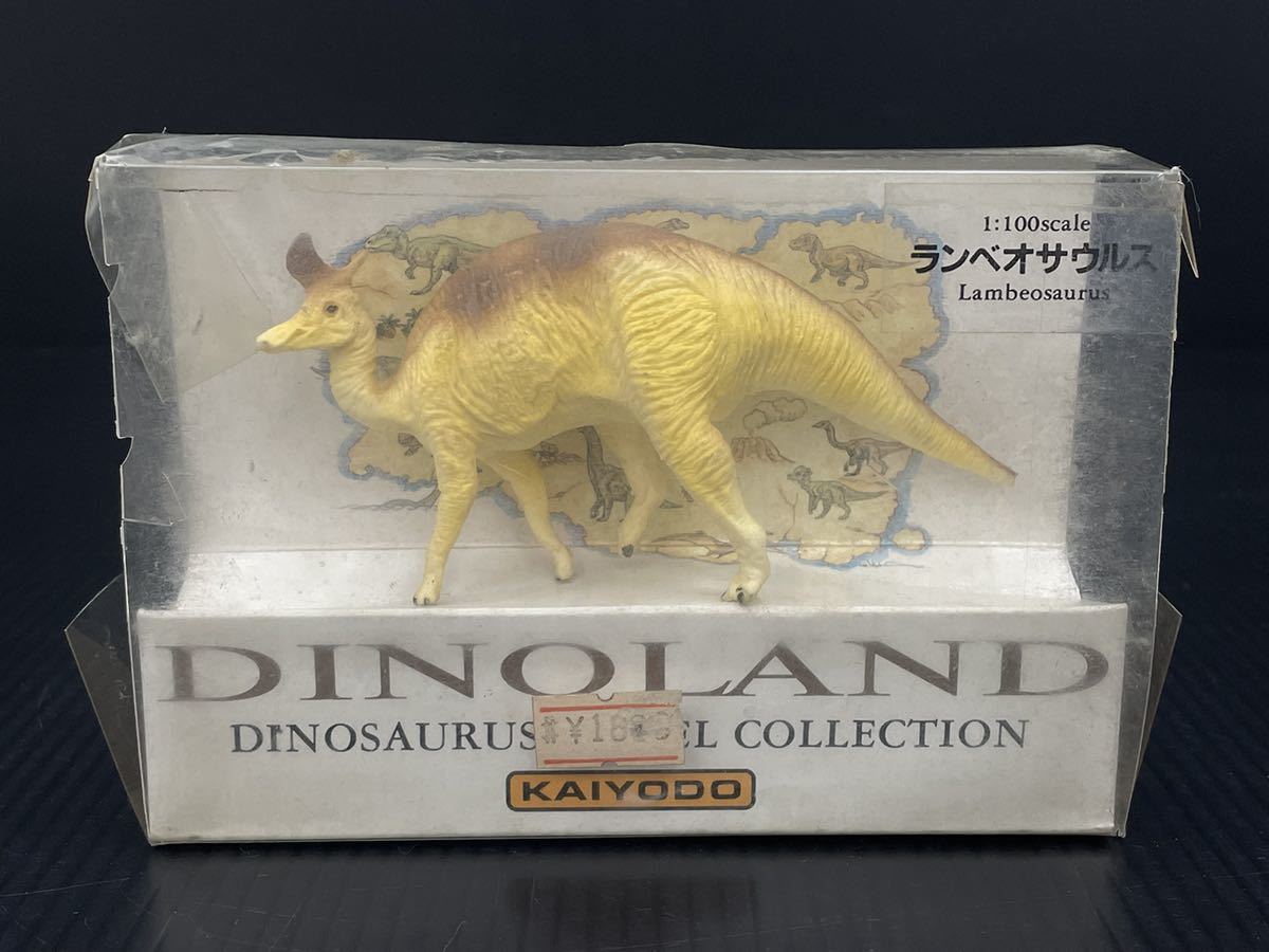 13m5 海洋堂 Kaiyodo Dinoland 1 100scale ランベオサウルス フィギュア 恐竜 レジンキャスト 生き物 売買されたオークション情報 Yahooの商品情報をアーカイブ公開 オークファン Aucfan Com 13m5 海洋堂 Kaiyodo Dinoland 1 100scale ランベオサウルス フィギュア 恐竜 レジンキャスト 生き物 売買されたオークション情報 Yahooの商品情報をアーカイブ公開 オークファン Aucfan Com
