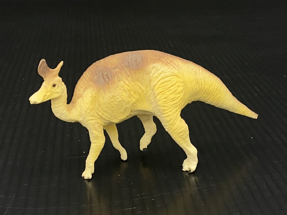 13m5 海洋堂 Kaiyodo Dinoland 1 100scale ランベオサウルス フィギュア 恐竜 レジンキャスト 生き物 売買されたオークション情報 Yahooの商品情報をアーカイブ公開 オークファン Aucfan Com 13m5 海洋堂 Kaiyodo Dinoland 1 100scale ランベオサウルス フィギュア 恐竜 レジンキャスト 生き物 売買されたオークション情報 Yahooの商品情報をアーカイブ公開 オークファン Aucfan Com