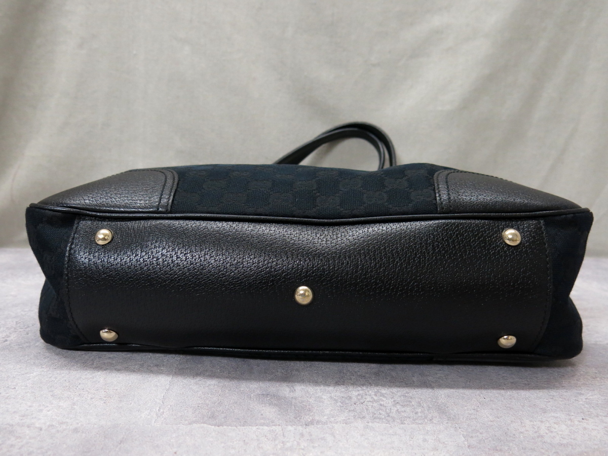 超美品○GUCCI グッチ○プリンシー○シェリー○GG キャンバス 超美品○GUCCI グッチ○プリンシー○シェリー○GG キャンバス