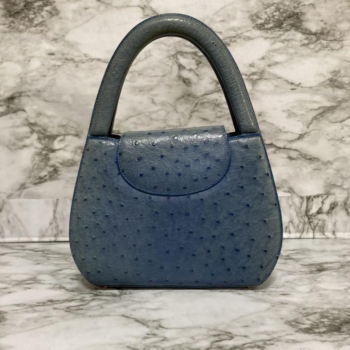 1円~ 超希少 □極美品□ Cartier カルティエ プレオウンド 1円~ 超希少 □極美品□ Cartier カルティエ プレオウンド