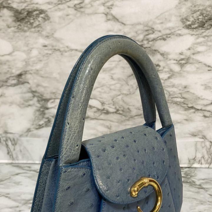 1円~ 超希少 □極美品□ Cartier カルティエ プレオウンド 1円~ 超希少 □極美品□ Cartier カルティエ プレオウンド