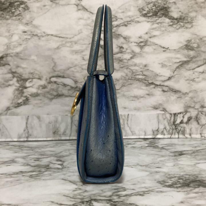 1円~ 超希少 □極美品□ Cartier カルティエ プレオウンド 1円~ 超希少 □極美品□ Cartier カルティエ プレオウンド
