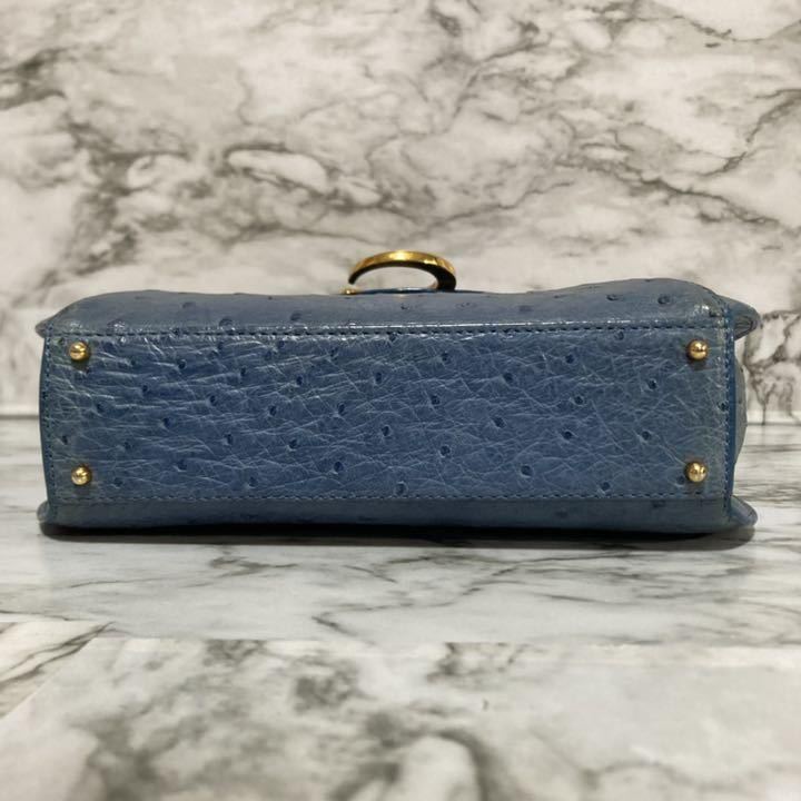 1円~ 超希少 □極美品□ Cartier カルティエ プレオウンド 1円~ 超希少 □極美品□ Cartier カルティエ プレオウンド