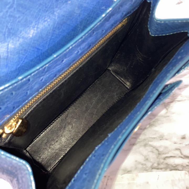 1円~ 超希少 □極美品□ Cartier カルティエ プレオウンド 1円~ 超希少 □極美品□ Cartier カルティエ プレオウンド