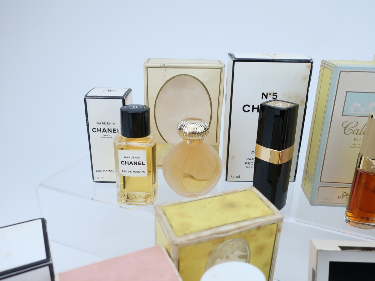 シャネル ディオールなど 香水 目減りあり 香水まとめ 28ls258 Media Onua Edu Ua