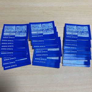 一番くじ ダブルチャンスのヤフオク の相場 価格を見る ヤフオク の一番くじ ダブルチャンスのオークション売買情報は100件が掲載されています