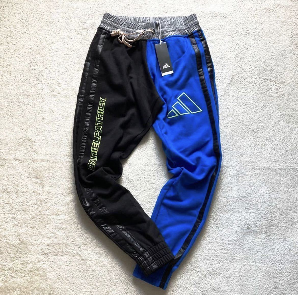 定価17,600円 新品未使用 adidas Mサイズ（JP）アディダス スウェット 