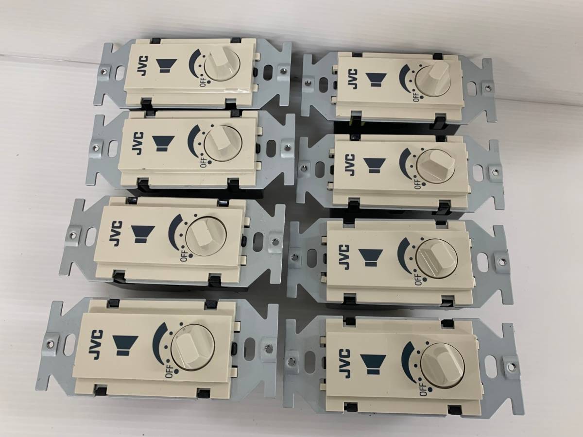 SC-68CW アッテネータユニット10個 アッテネータユニット SC-68CW