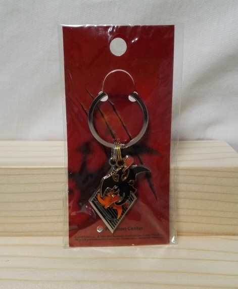 ポケモンセンター 10年 リザードン メタルキーホルダー シルエット ポケットモンスター その他 売買されたオークション情報 Yahooの商品情報をアーカイブ公開 オークファン Aucfan Com ポケモンセンター 10年 リザードン メタルキーホルダー シルエット ポケットモンスター その他 売買されたオークション情報 Yahooの商品情報をアーカイブ公開 オークファン Aucfan Com