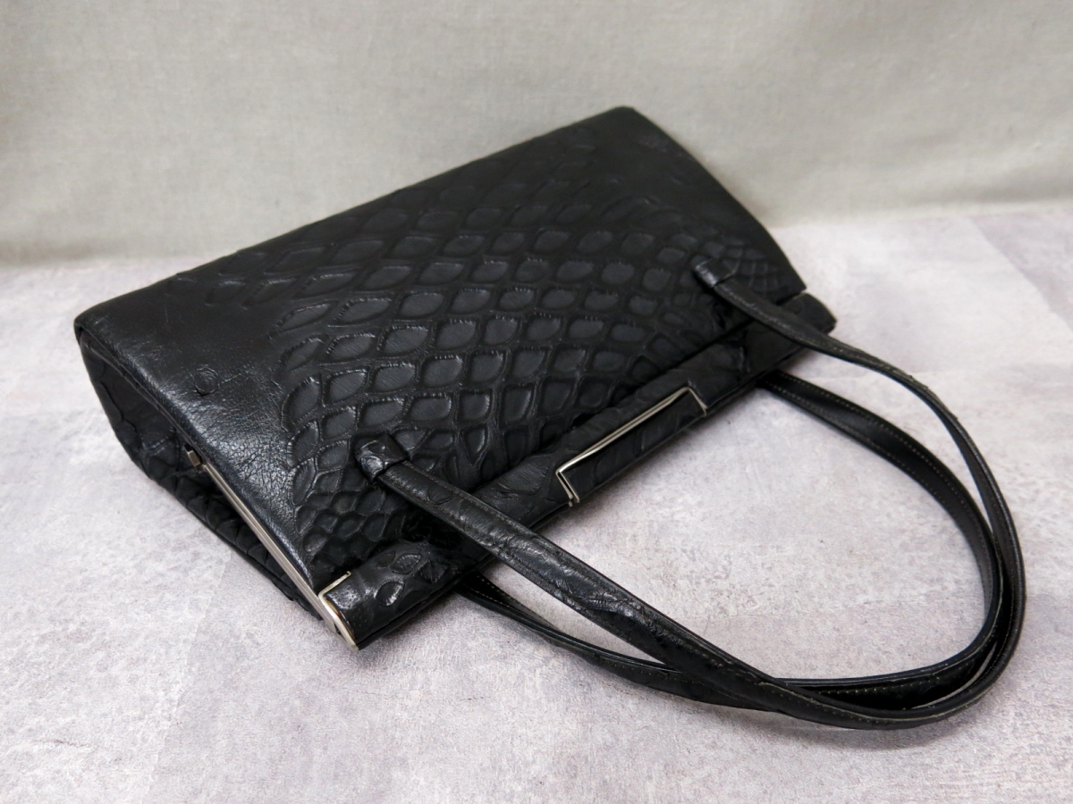○超美品○新品同様○GENUINE○希少 センザンコウ 穿山甲 パンゴリン 