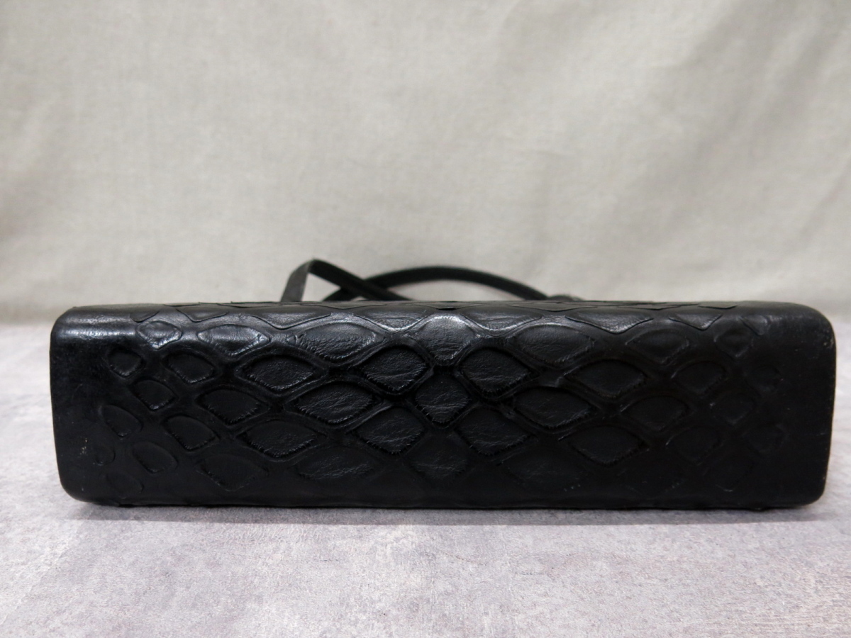○超美品○新品同様○GENUINE○希少 センザンコウ 穿山甲 パンゴリン 