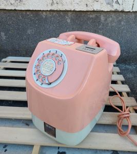 ピンク電話のヤフオク の相場 価格を見る ヤフオク のピンク電話のオークション売買情報は29件が掲載されています