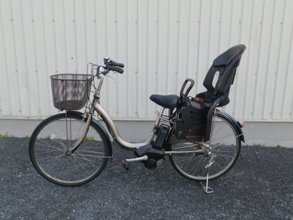 PAS 電動 車体の価格比較ならビカム | 年モデルの通販 0 新開発の小型 