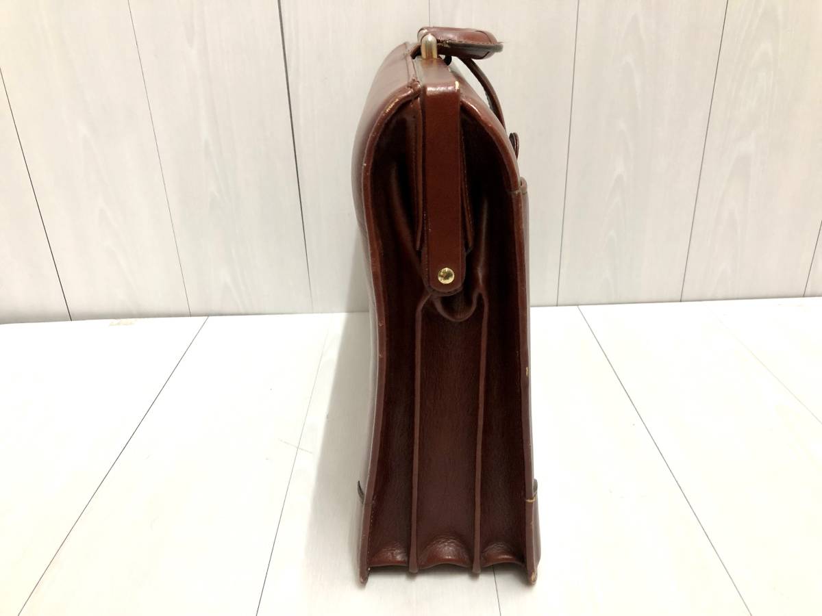 高級本革 IKETEI CASAR イケテイ シーザーダレス ICD-19722黒 高級本革 IKETEI CASAR イケテイ シーザーダレス ICD-19722黒