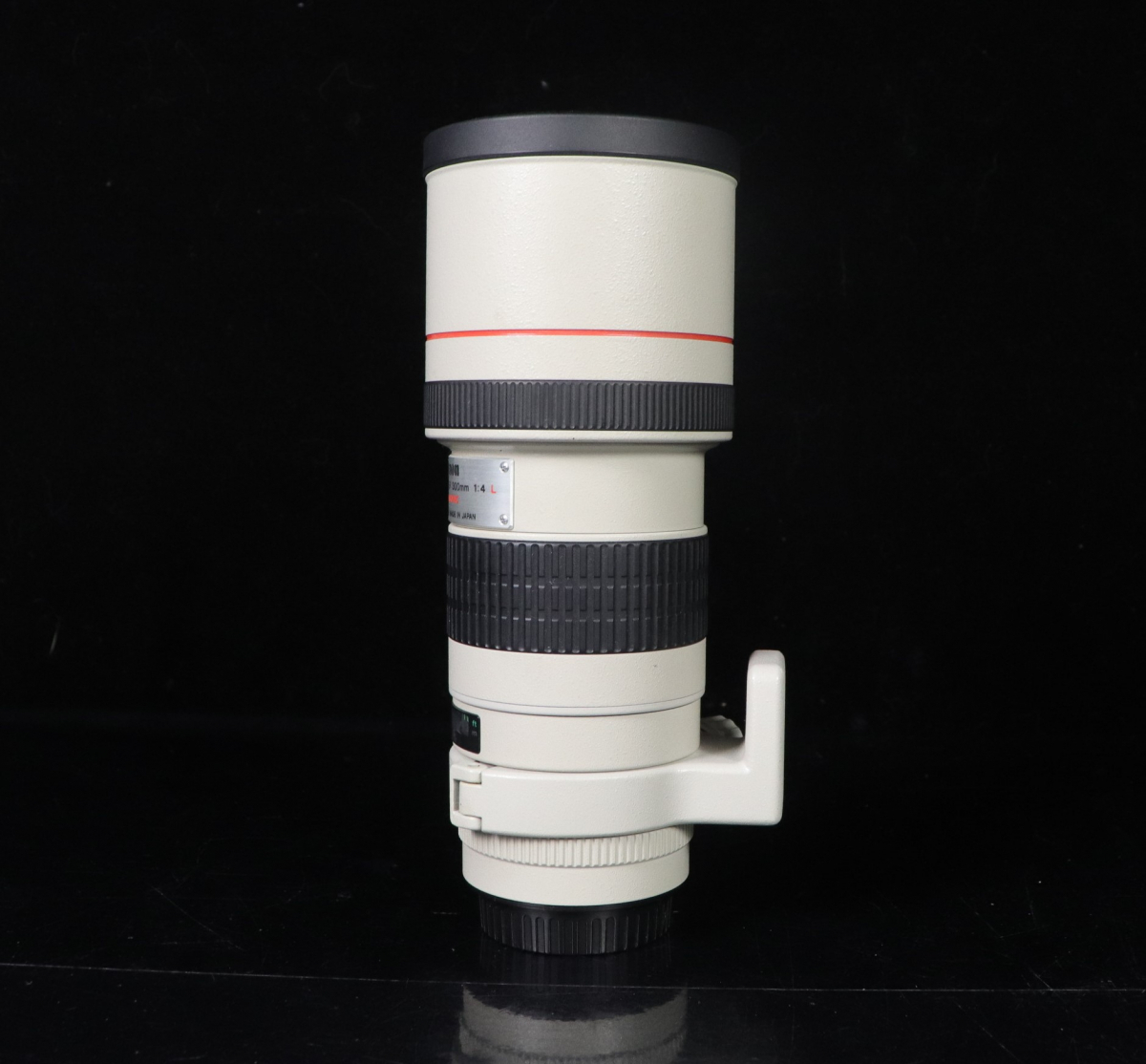 Canon EF 500mm F4/L IS Ⅱ – LIGHT UP RENTAL | 破格☆Canon EF 300mm