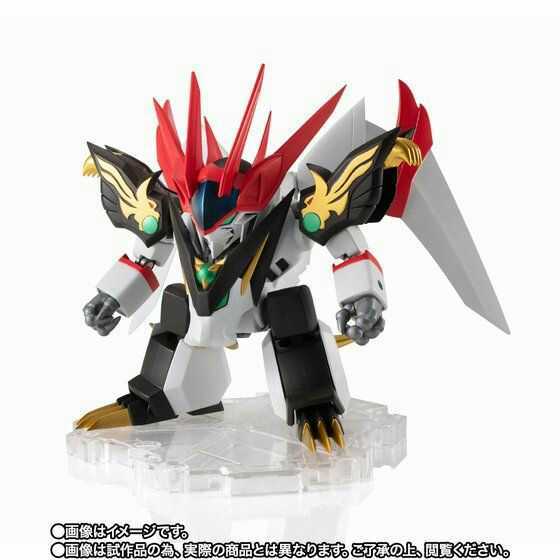 新品・未開封 NXEDGE STYLE ネクスエッジスタイル [EVA UNIT