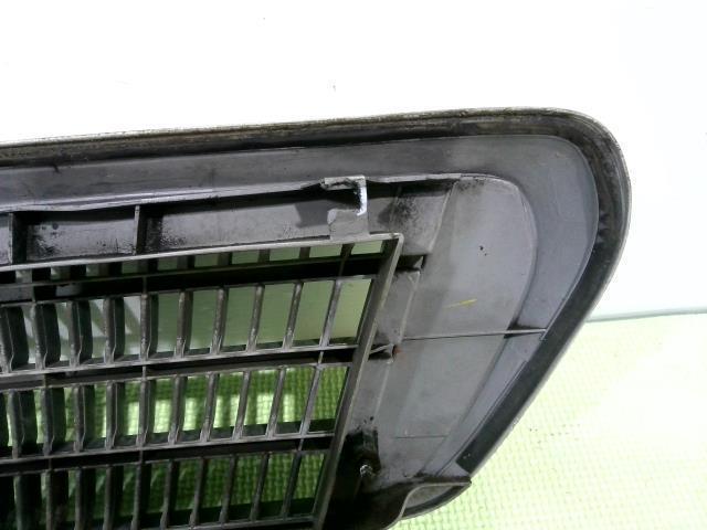 ◇希少 流用 トヨタ JZX100/GX100 100系 クレスタ 後期純正 フロント 