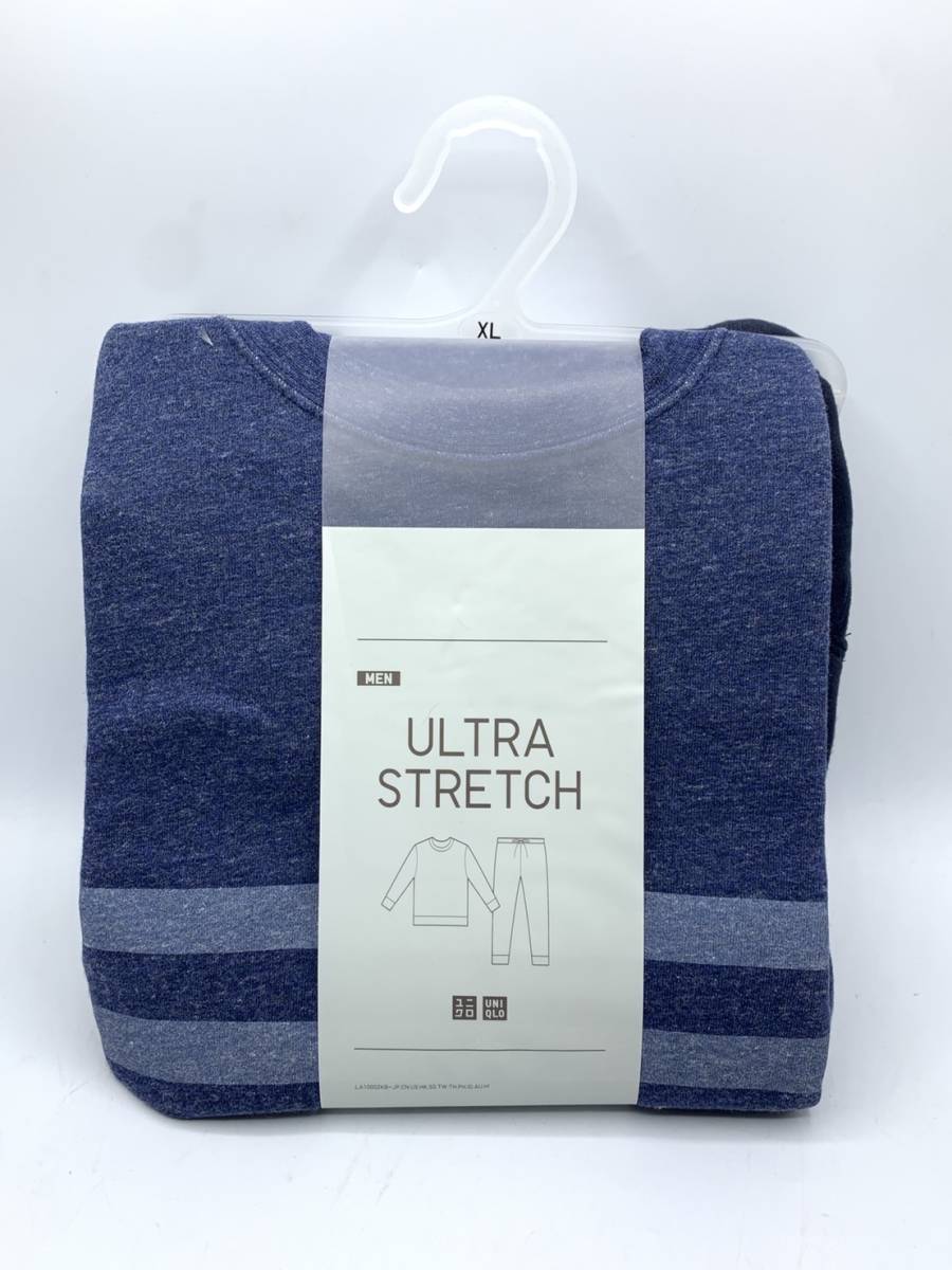 C12 300yo Uniqlo Gu メンズ 上着 タイツ まとめ6点 半袖 長袖 ヒートテック パジャマ 部屋着 インナー 肌着用 L Xl 男性用 売買されたオークション情報 Yahooの商品情報をアーカイブ公開 オークファン Aucfan Com