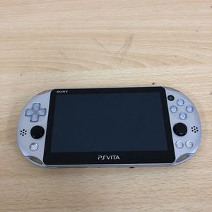 日本全国送料無料 Ps Vita ドラゴンクエスト メタルスライム エディション 新品 未開封品 ファイナルバーゲン