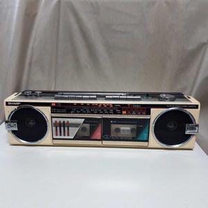 sharp qtのYahoo!オークション(旧ヤフオク!)の相場・価格を見る｜Yahoo