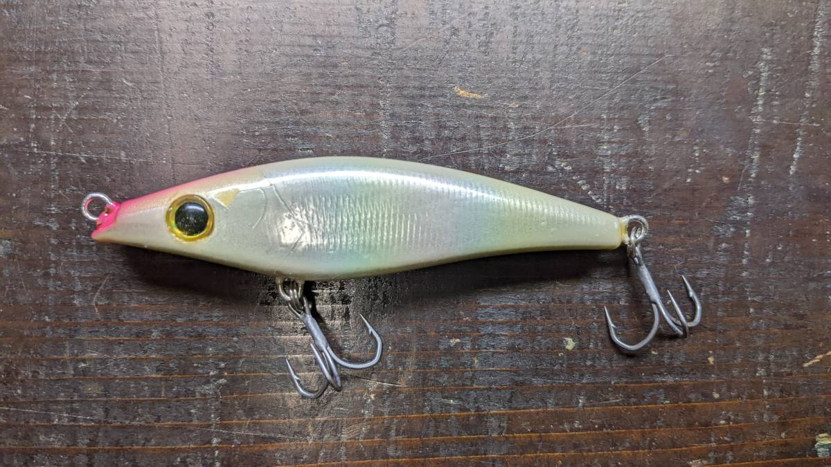 ウッド☆ミラクルワークス 阿修羅9☆ ミラクルワークス 阿修羅9cm