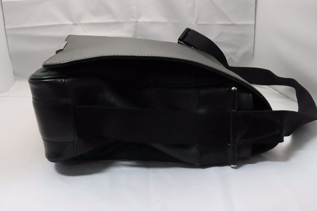 1円スタート】廃盤品 美品 LOUIS VUITTON ルイヴィトン タイガ