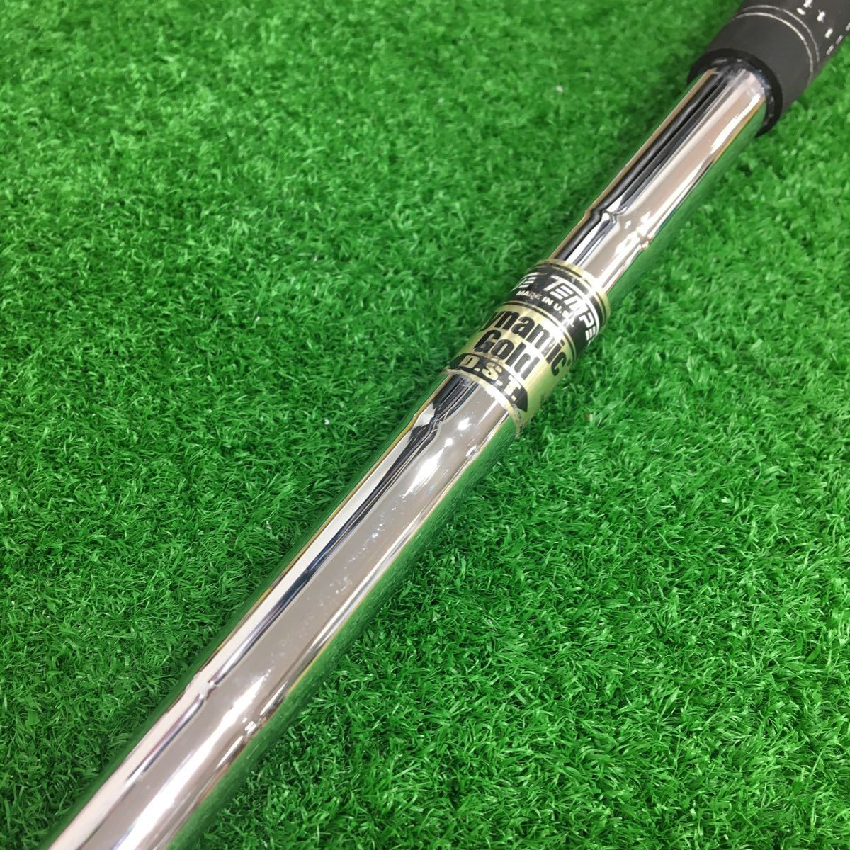 即決価格◇単品アイアン◇6番◇ダンロップ◇SRIXON Z945◇ダイナミック 