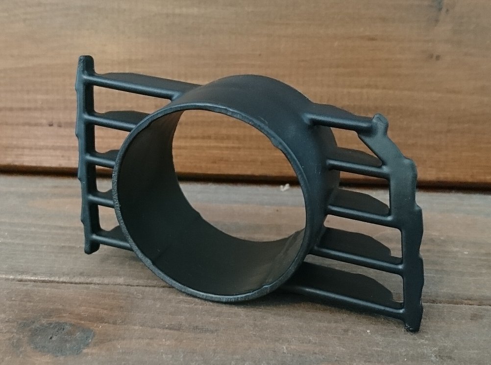 【2026，大得価】 B級品 VW ゴルフ7 / ゴルフ7 R 用 メーターポッド -New South Performance製 mk7 Vent Pod RHD-(フォルクスワーゲン用)｜売買されたオークション情報、yahooの商品情報をアーカイブ公開 - オークファン フォルクスワーゲン用