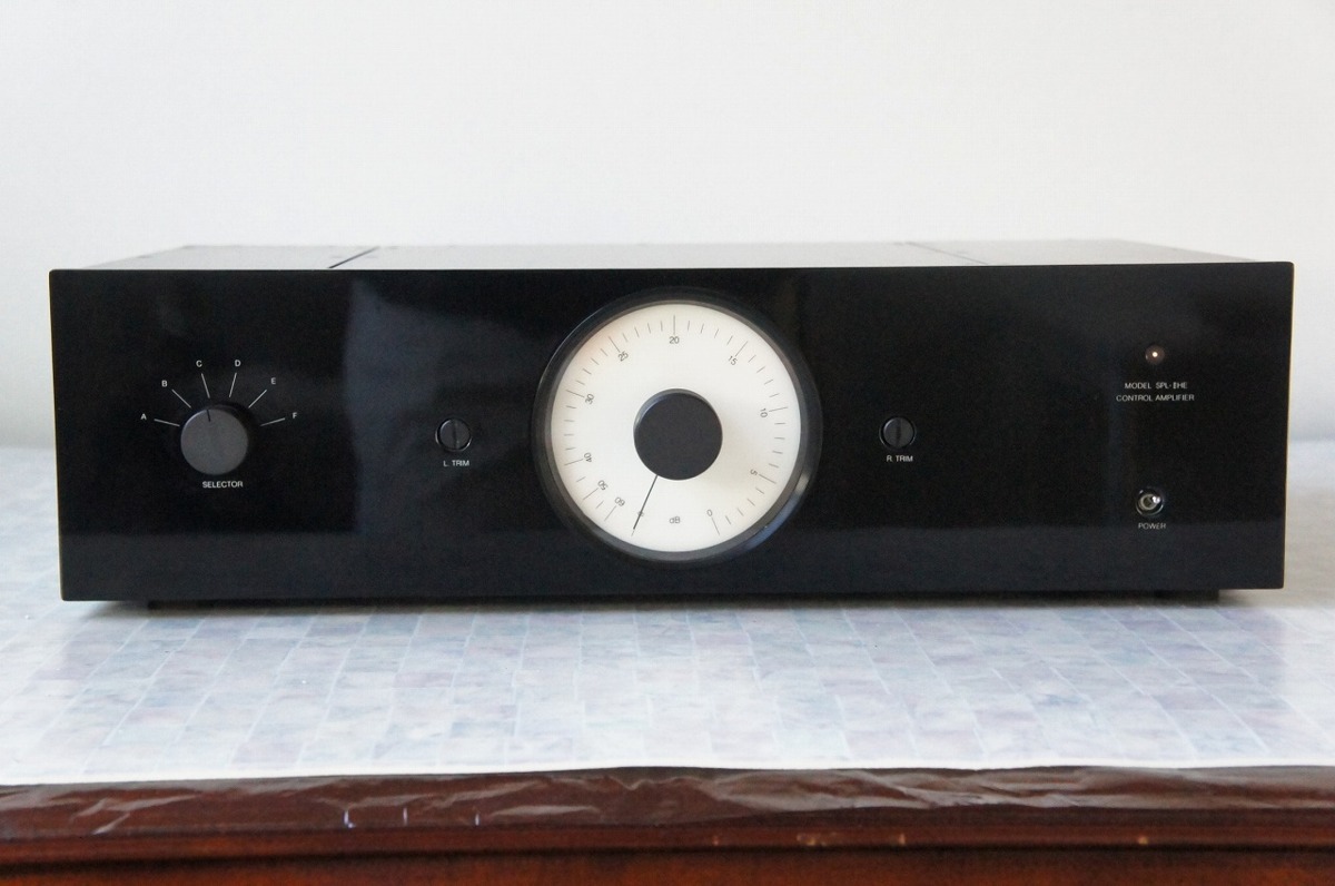 真空管 TOSHIBA 東芝 6G-B8 2本組 HiFiペアー⁄5G-K22⁄12AX7A 他
